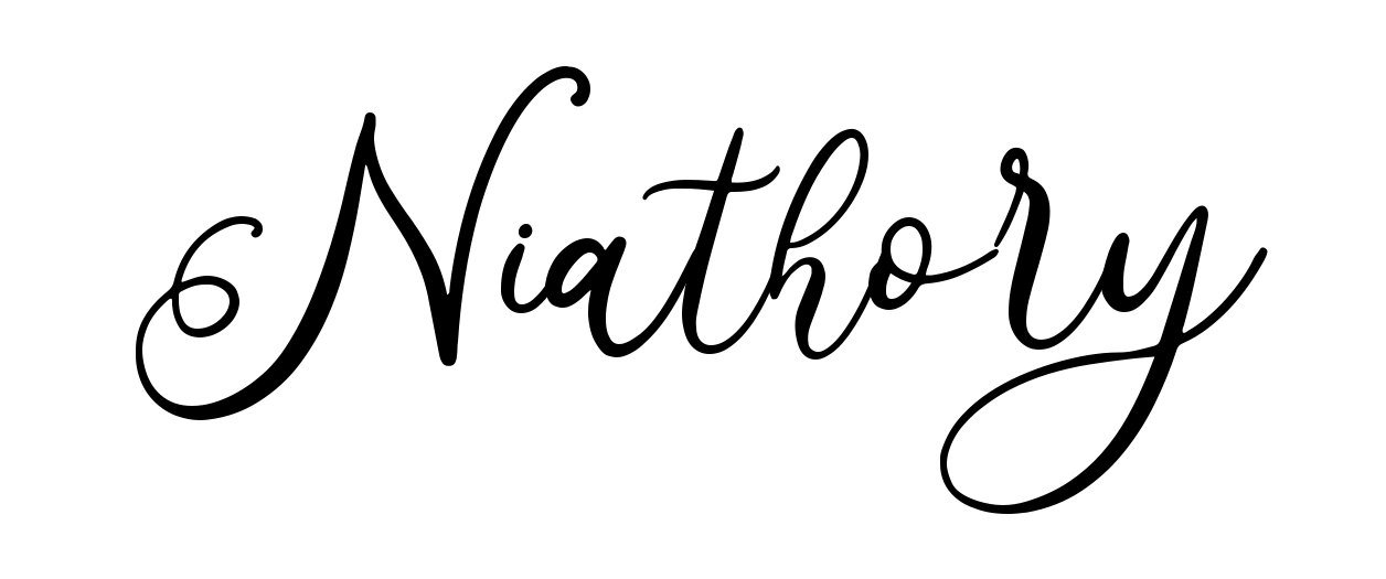 Niathory