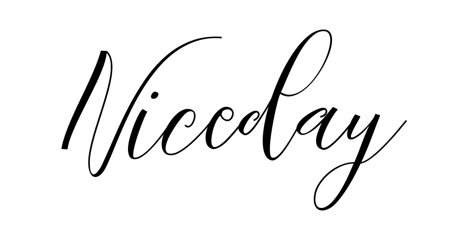 Niceday