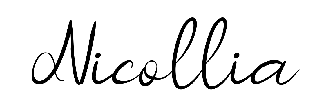 Nicollia