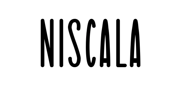 Niscala