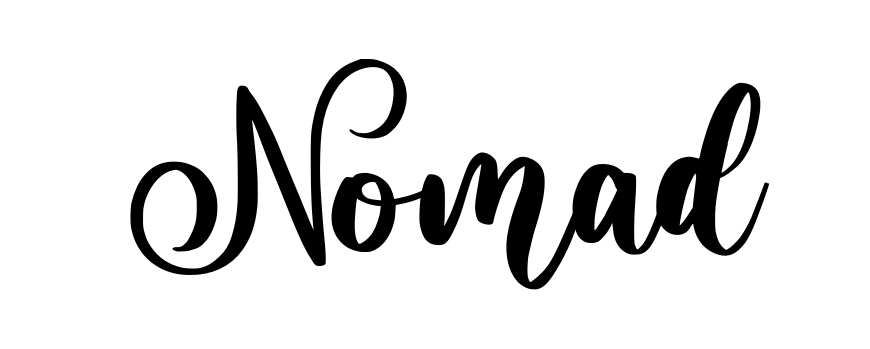 Nomad