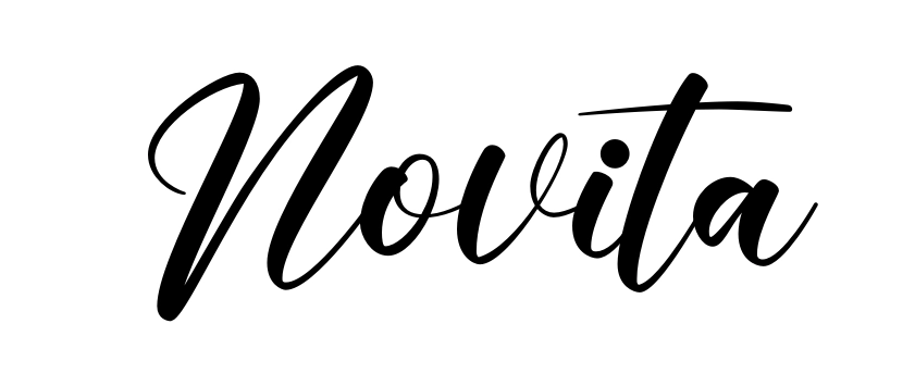 Novita