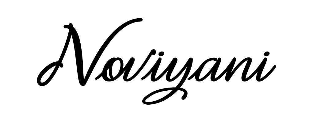 Noviyani