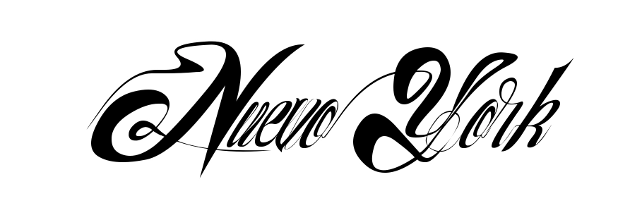 NuevoYork