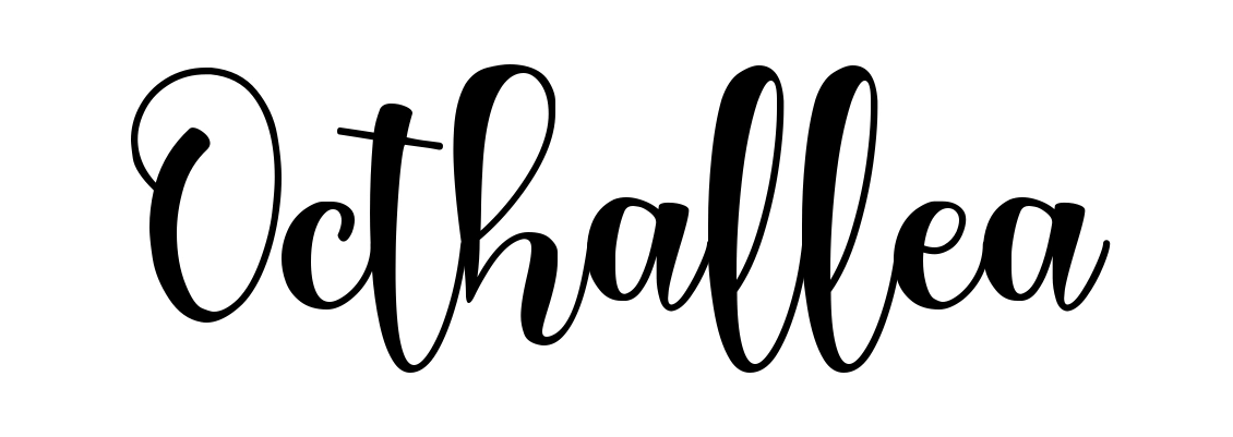 Octhallea