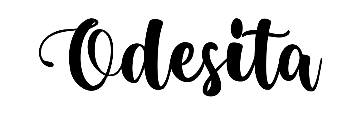 Odesita