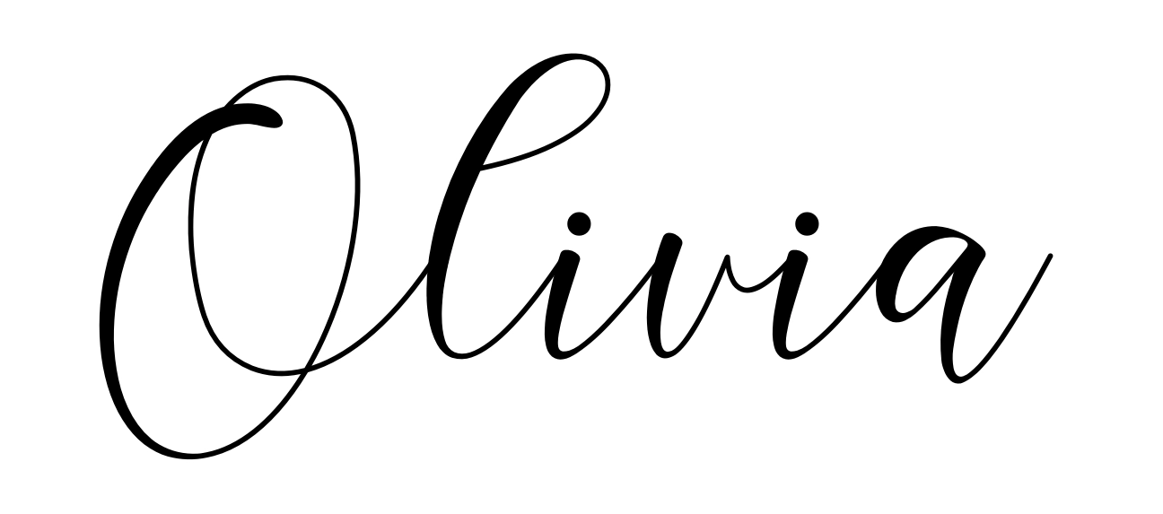 Olivia