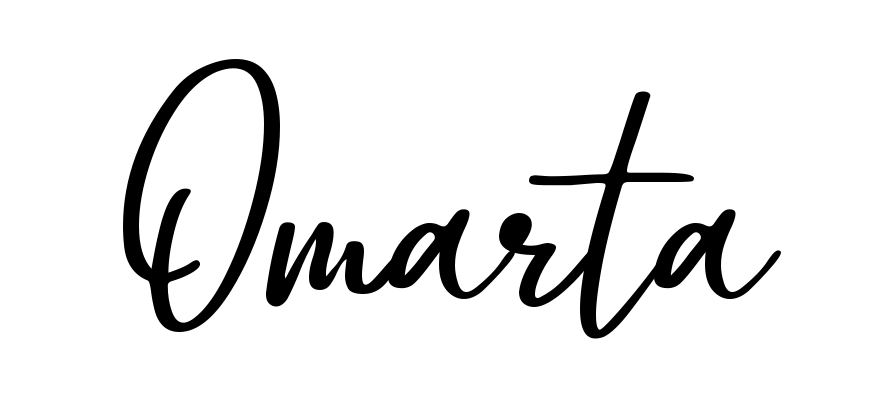 Omarta