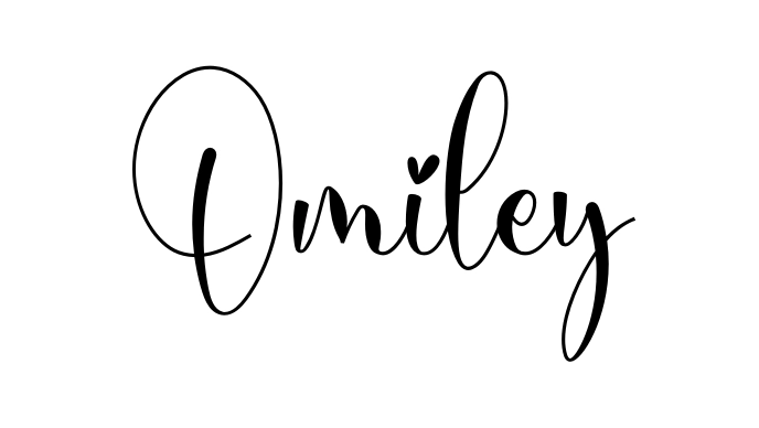 Omiley