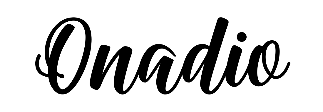 Onadio