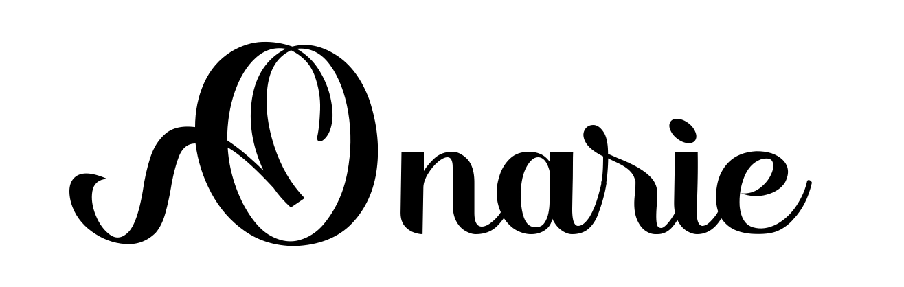 Onarie