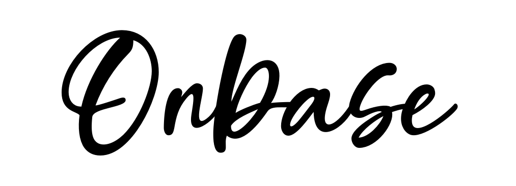 Onbase