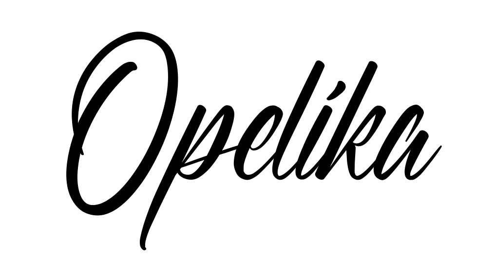 Opelika