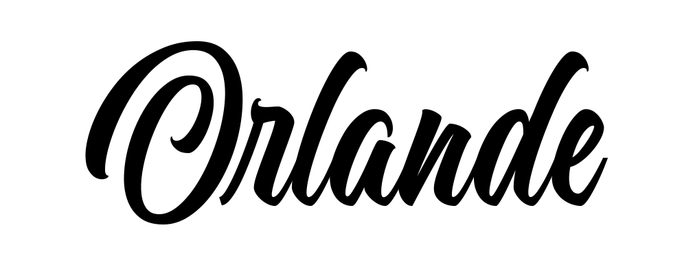 Orlande