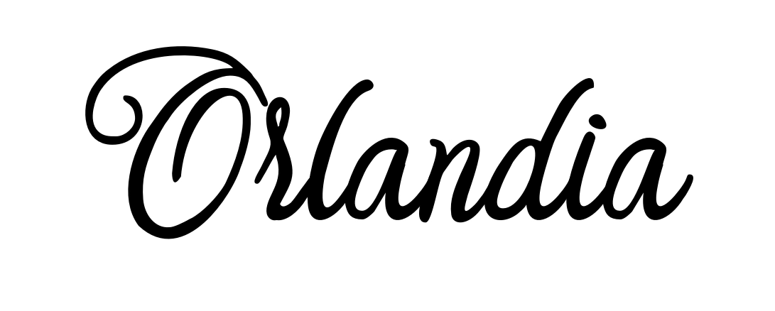 Orlandia