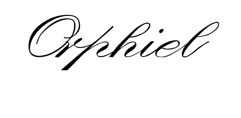Orphiel