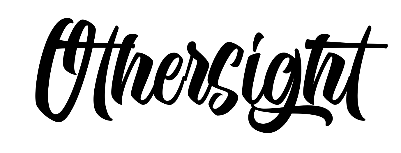 Othersight