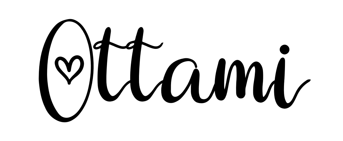 Ottami