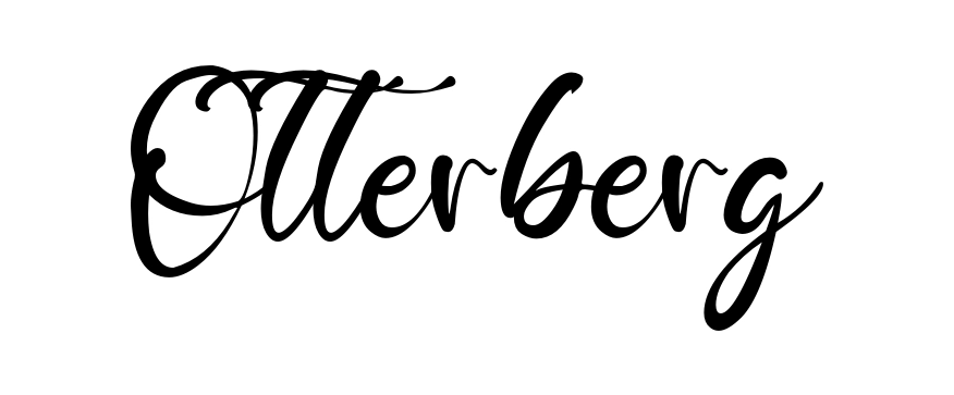 Otterberg