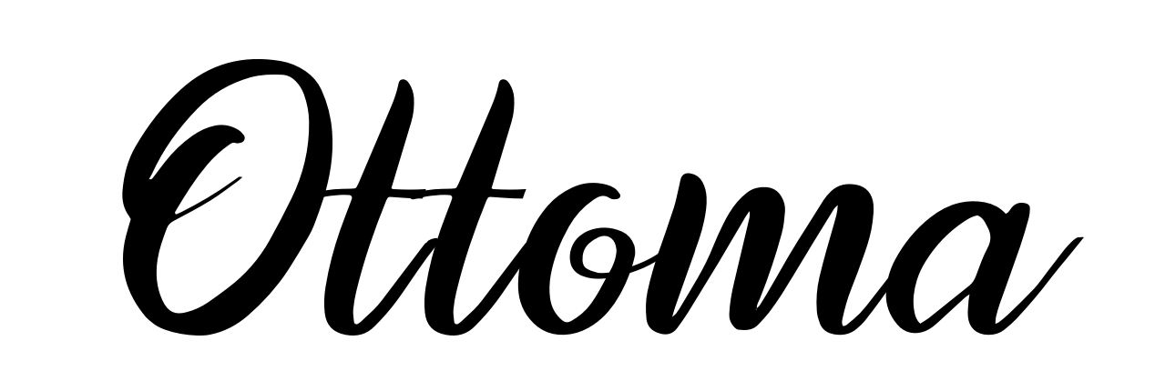 Ottoma