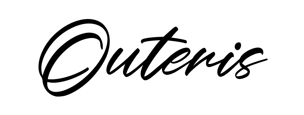 Outeris