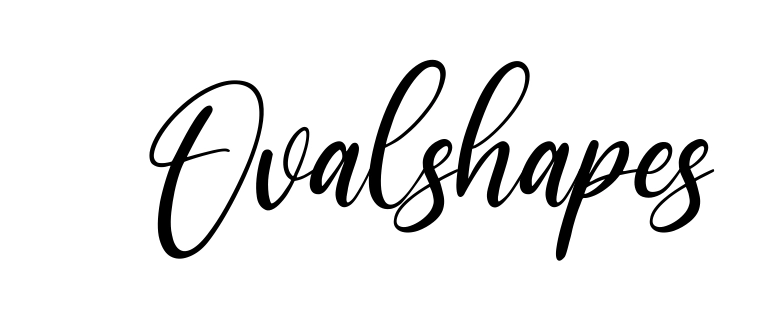 Ovalshapes