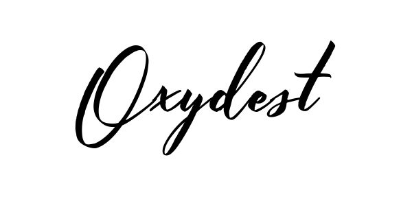 Oxydest