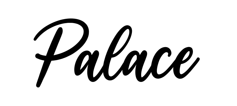 Palace