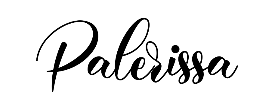 Palerissa