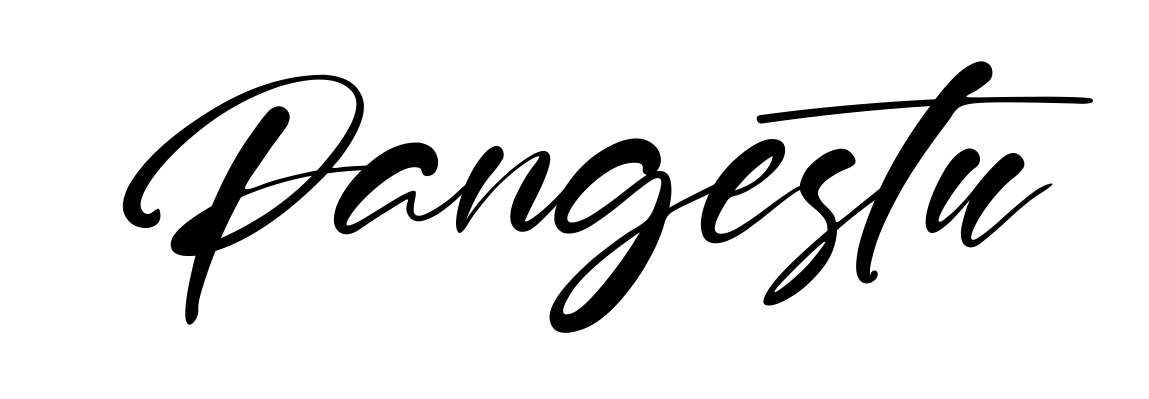 Pangestu