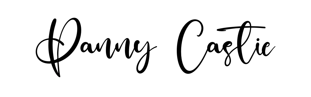 Panny Castie