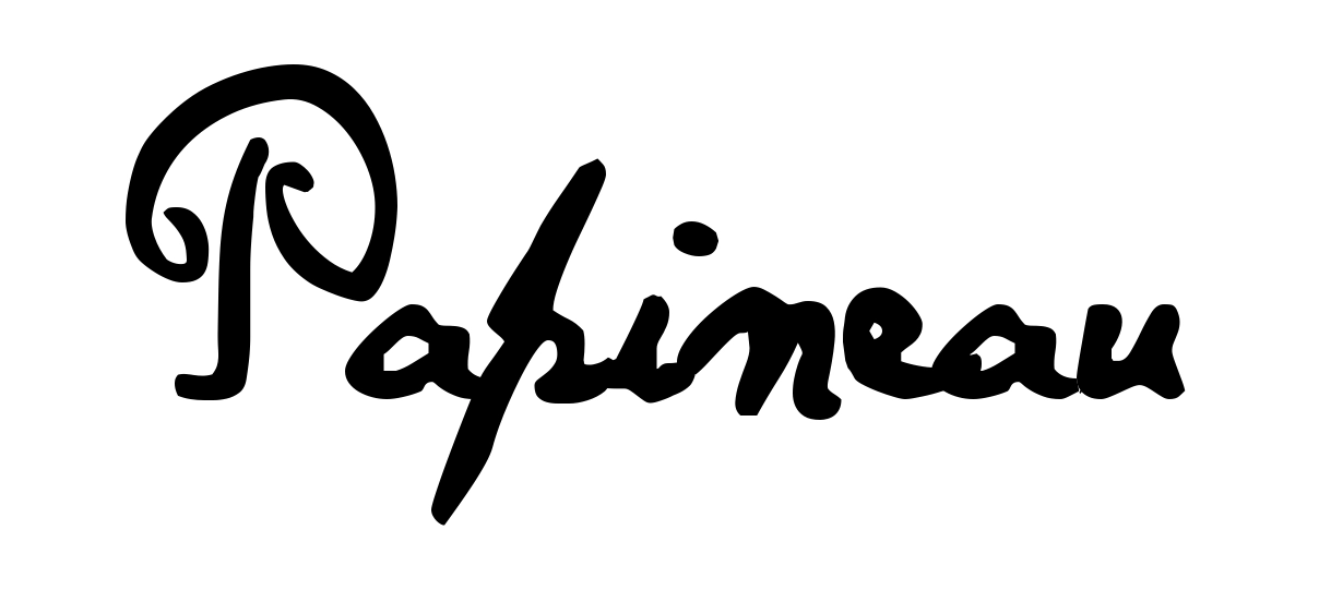 Papineau