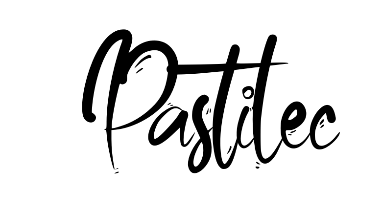 Pastilec