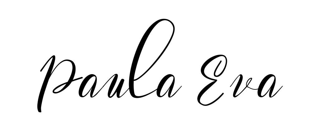 Paula Eva