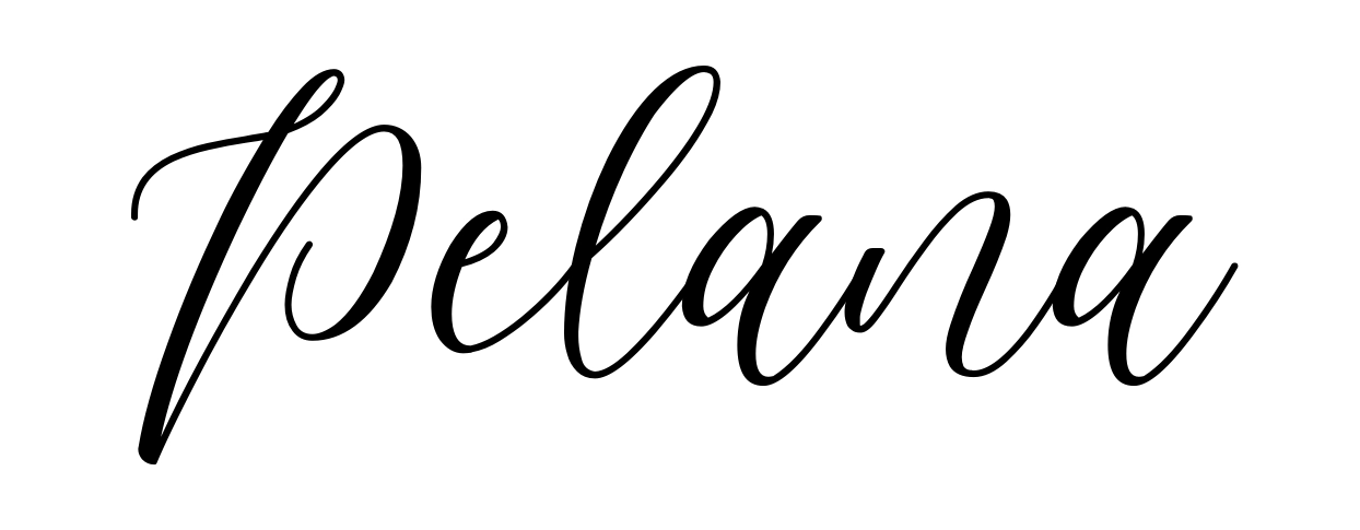 Pelana