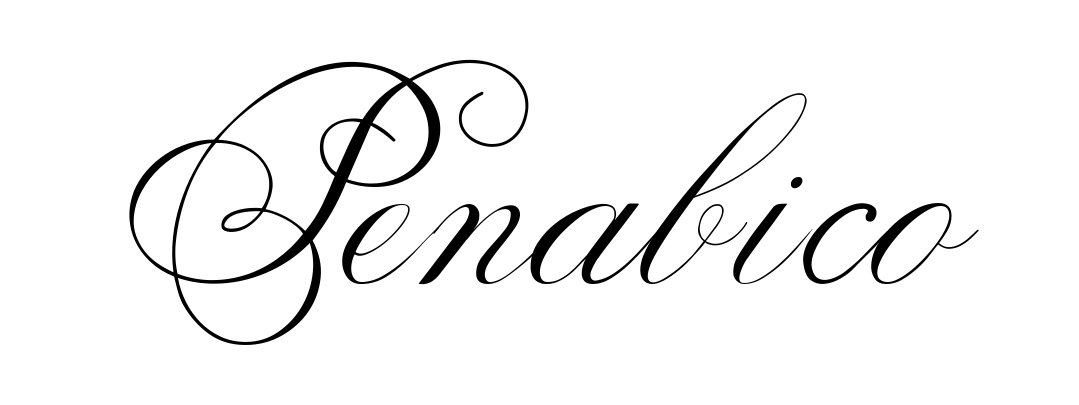 Penabico