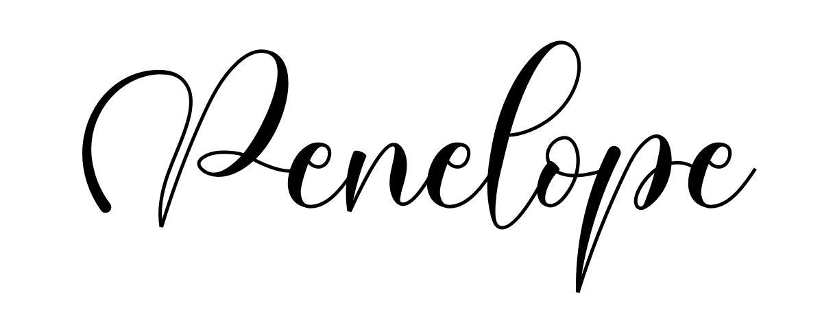 Penelope
