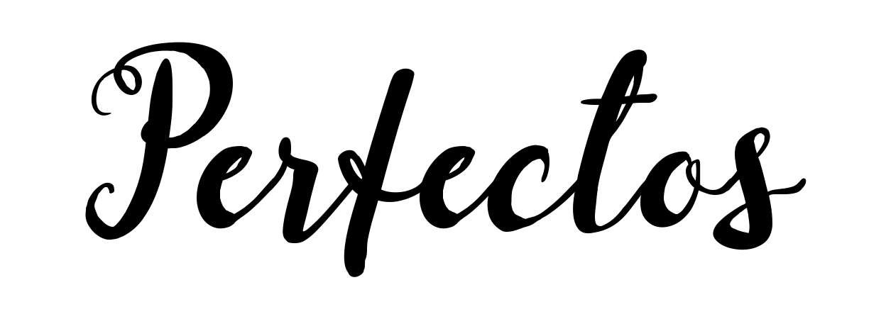 Perfectos