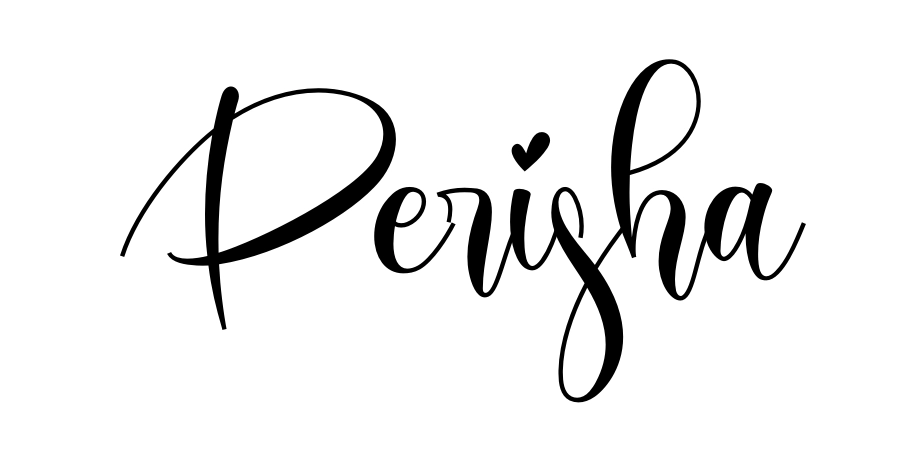 Perisha