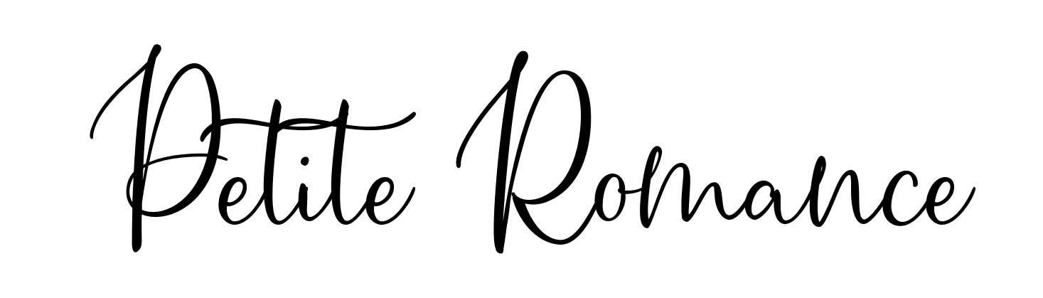 Petite Romance