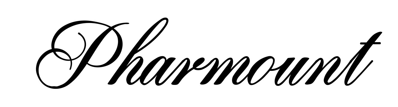 Pharmount