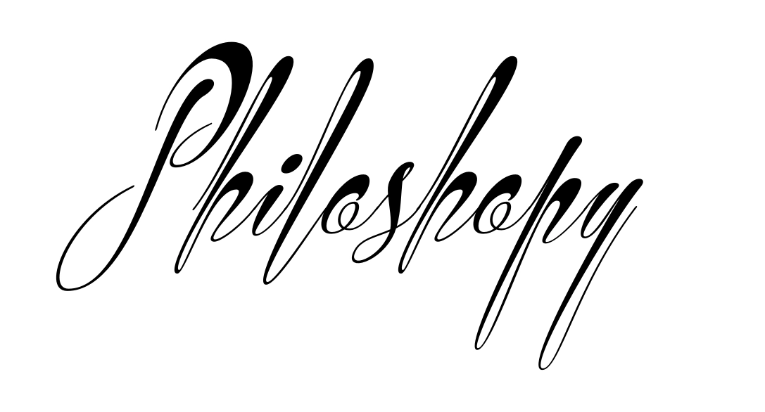 Philoshopy
