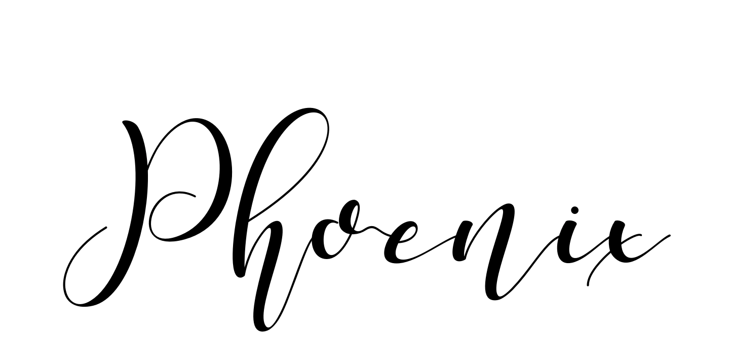 Phoenix