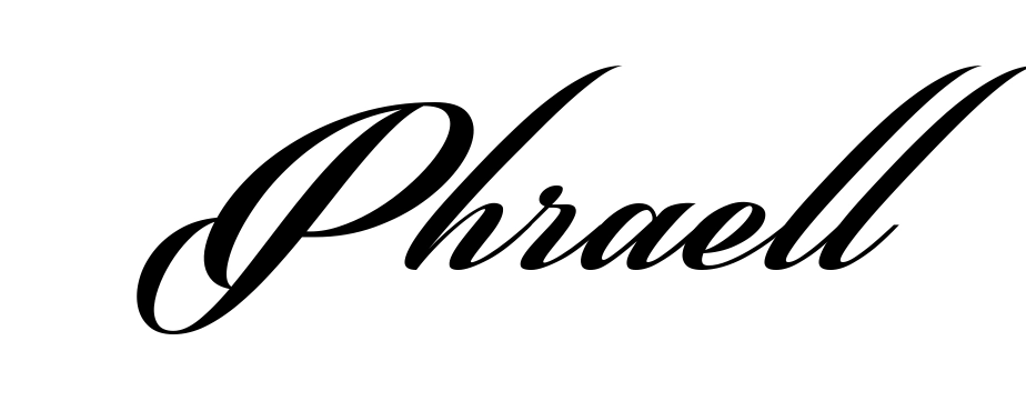 Phraell