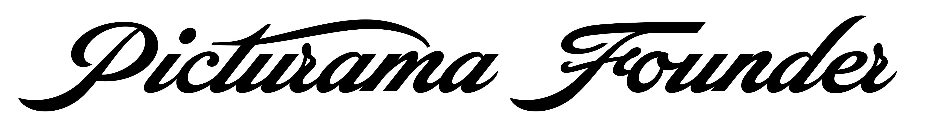 Picturama Founder