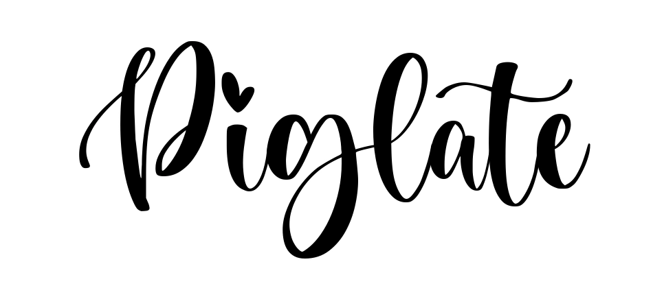 Piglate