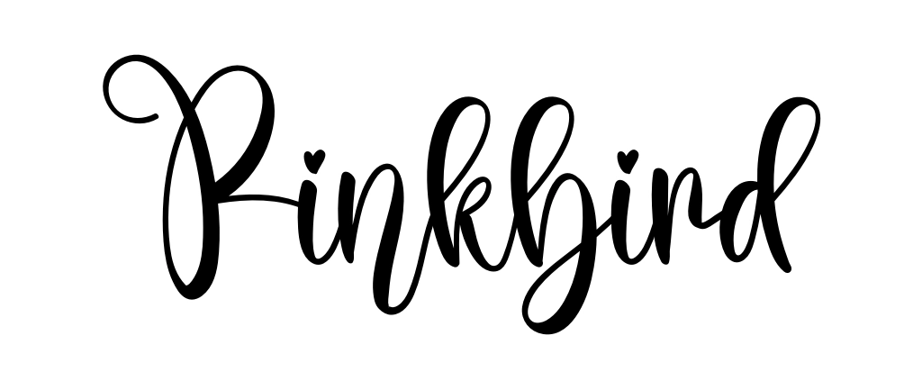 Pinkbird