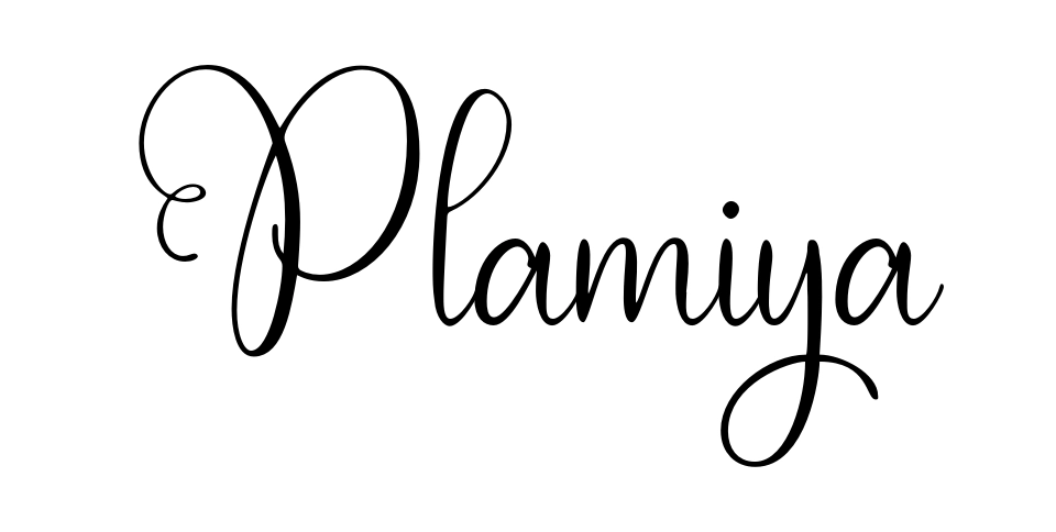 Plamiya