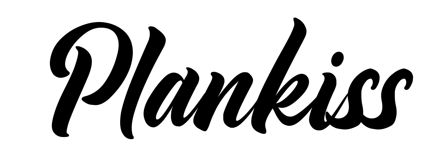 Plankiss