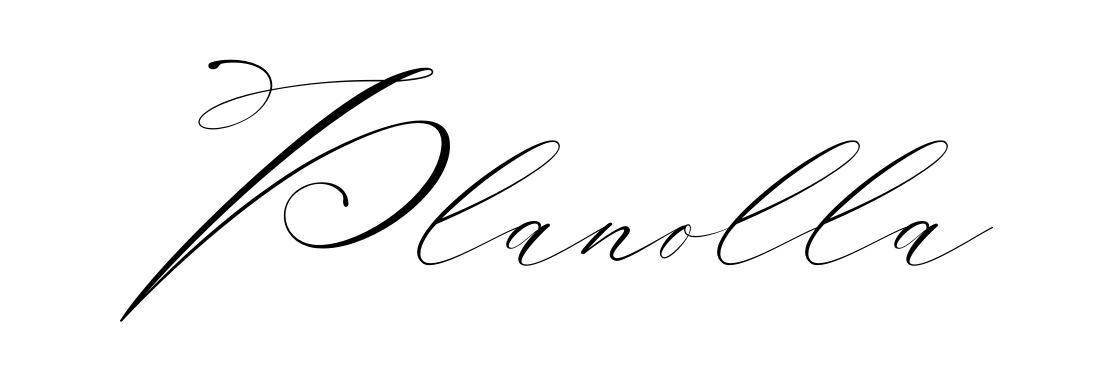 Planolla